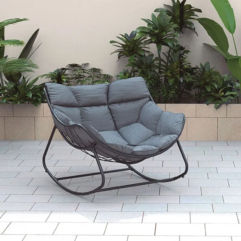 SILLON BALANCIN