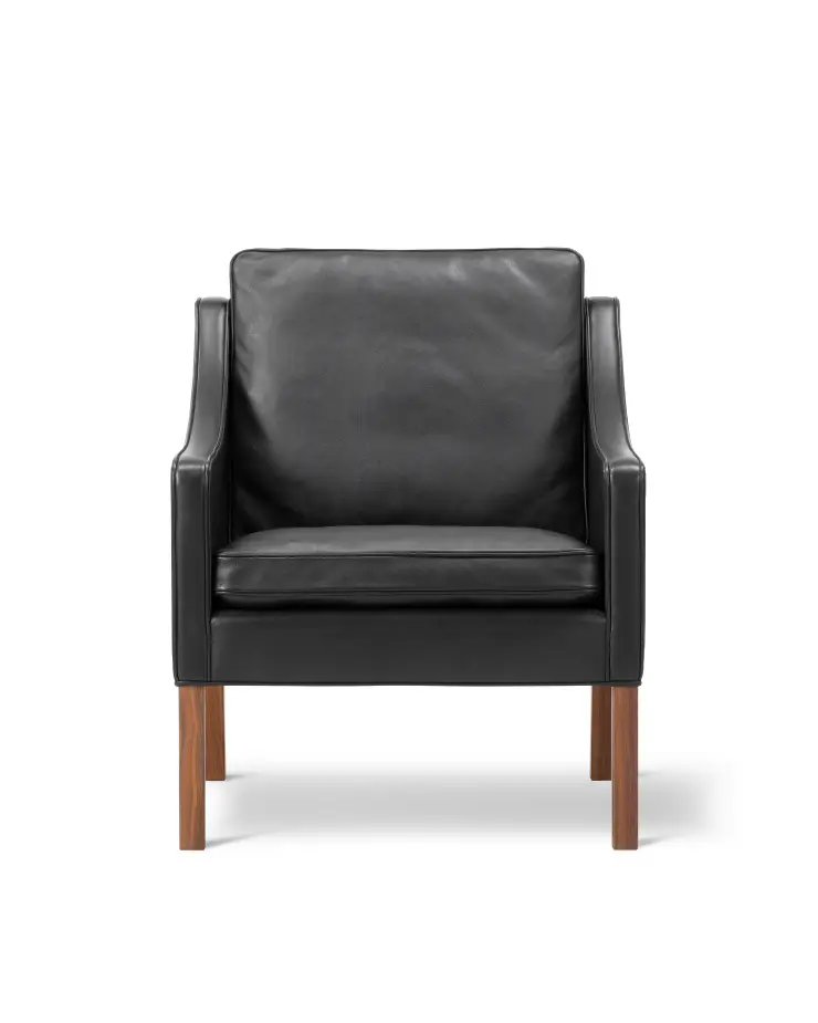 Sillón Club Mogensen 2207