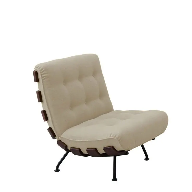 Sillón Costela