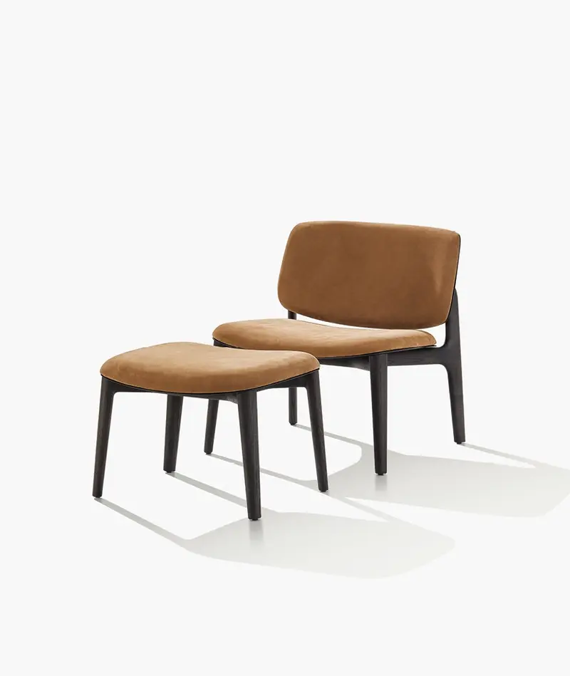 Sillón Curve
