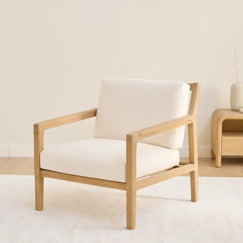Sillón Kiro