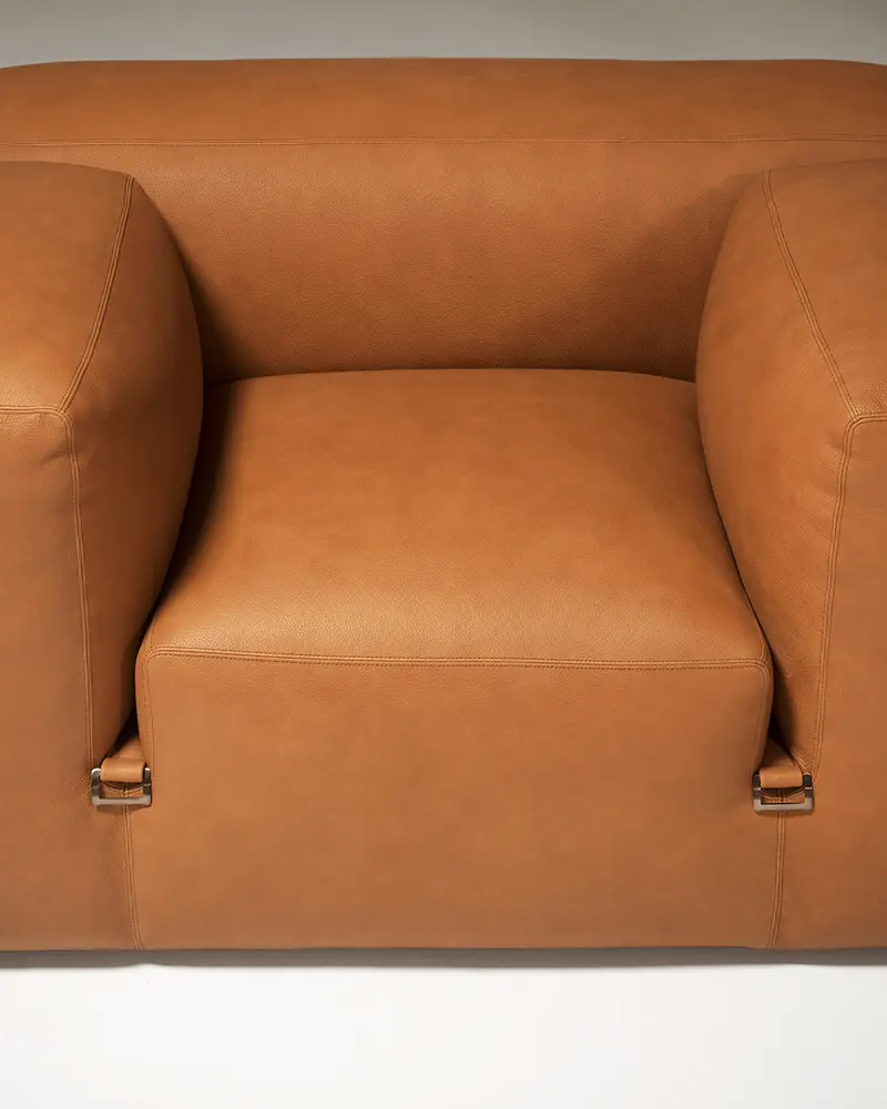 Sillón Le Mura