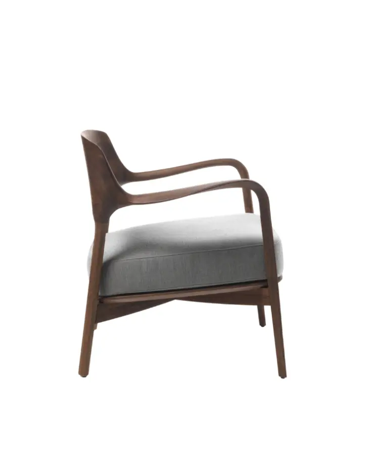 Sillón Louis