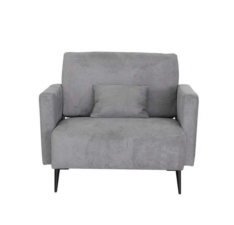 Sillón Monroe 1pl