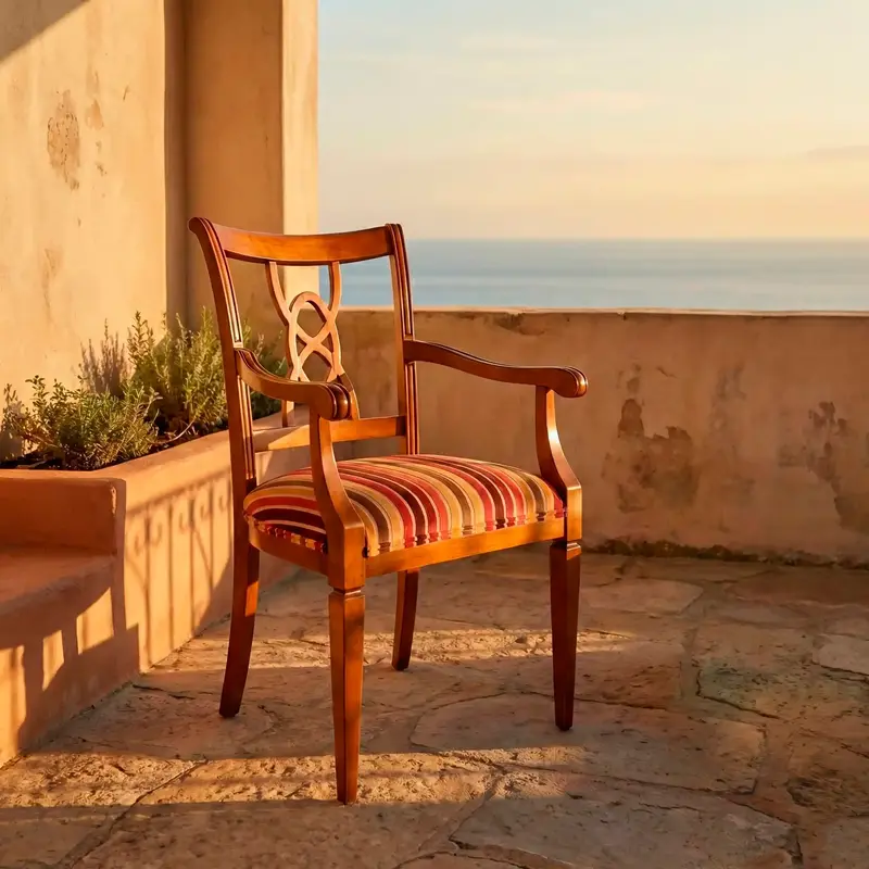 Sillón Nova
