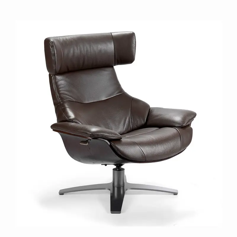 Sillón relax colección Elegance