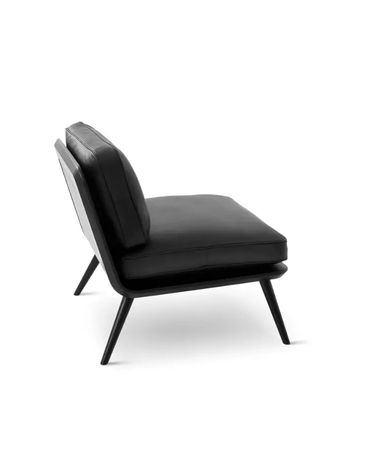 Sillón Spine Lounge Suite