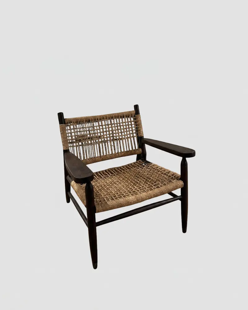 SILLON TESSA FLEXFORM