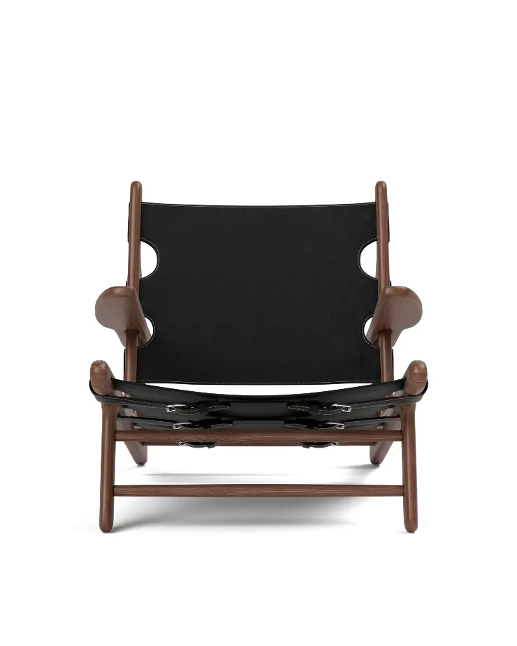 Sillón The Hunting