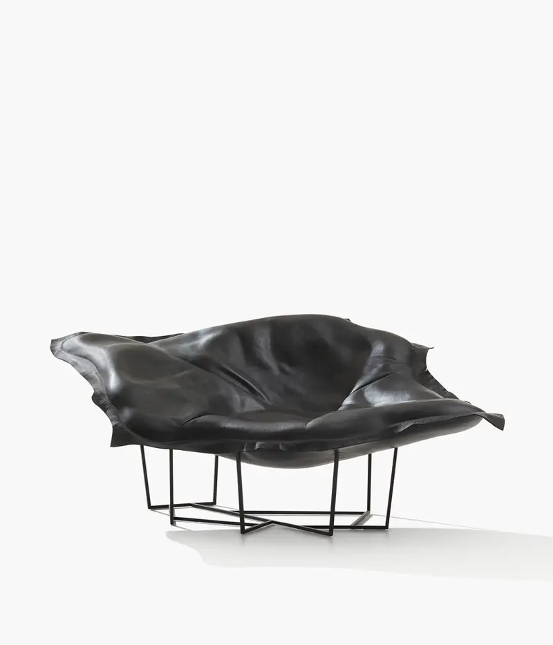 Sillón Wallace