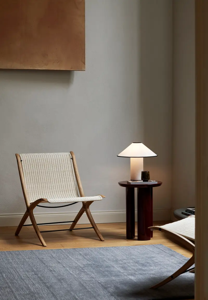 Sillón X HM10