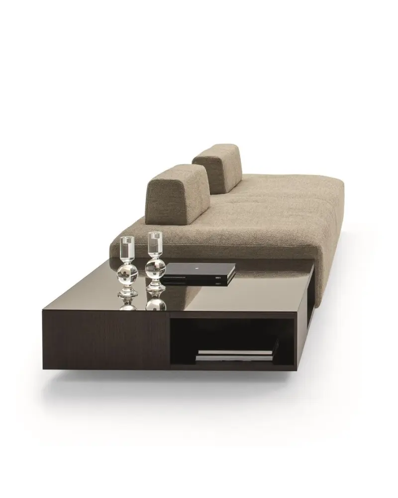 Sistema de sofá modular Urban 2.0