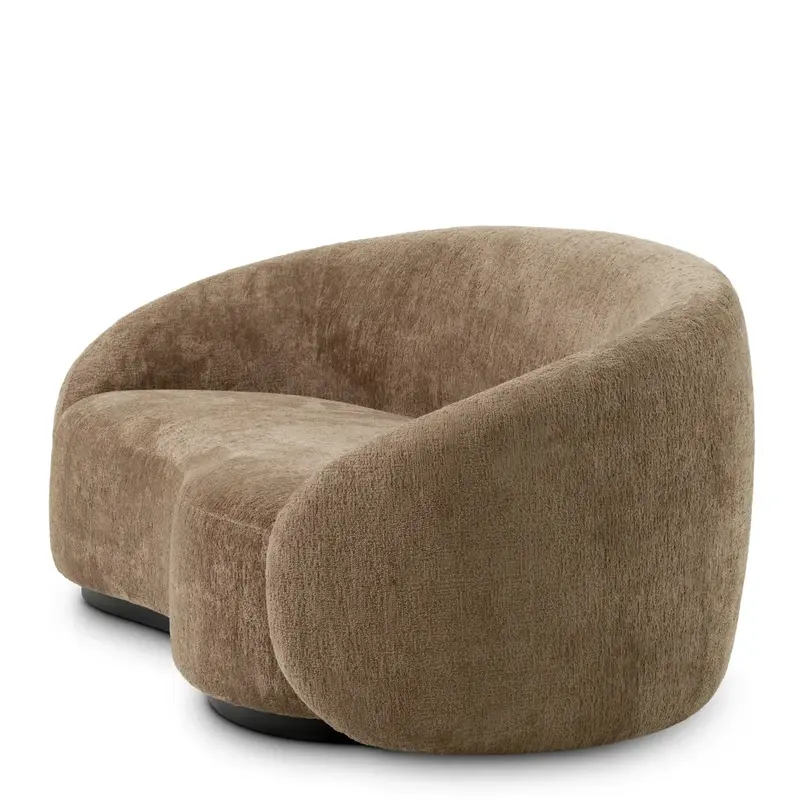 Sofa Amore S