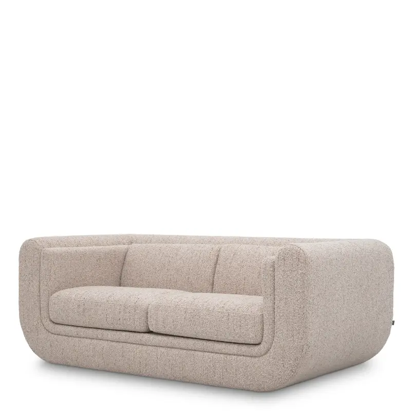 Sofa Barrow S