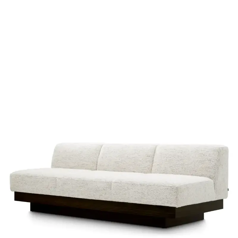 Sofa Bastion