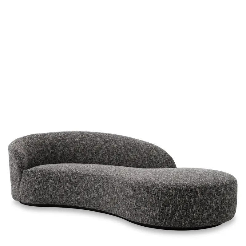 Sofa Bernd