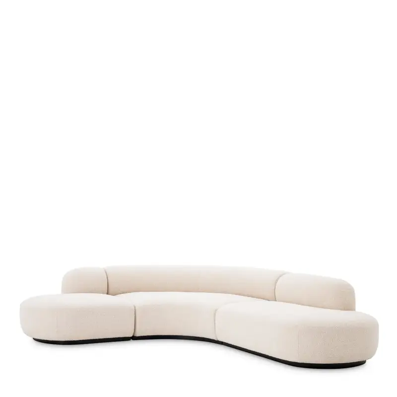 Sofa Björn L