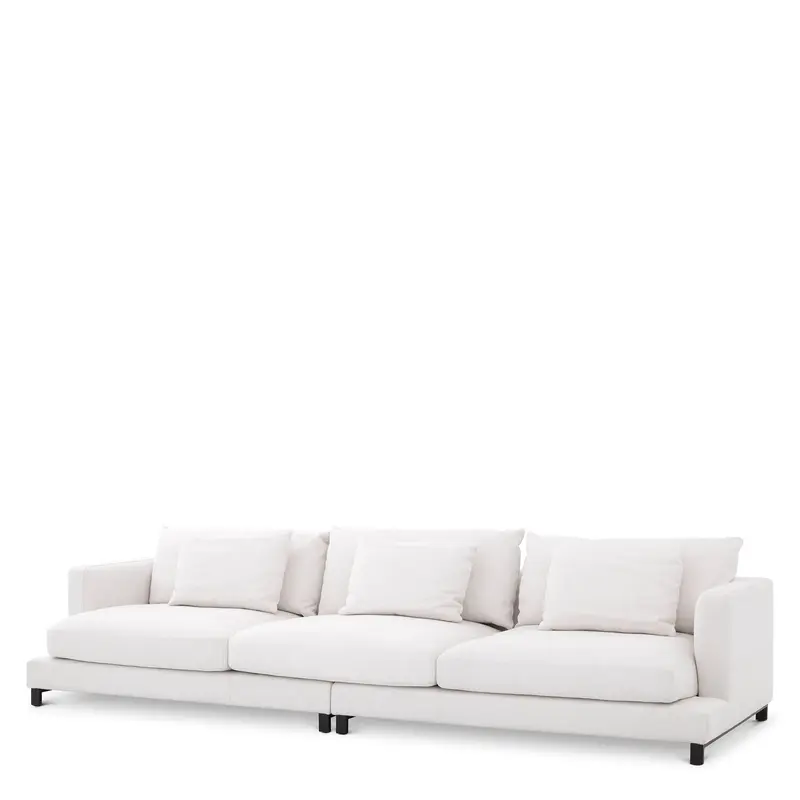 Sofa Burbury