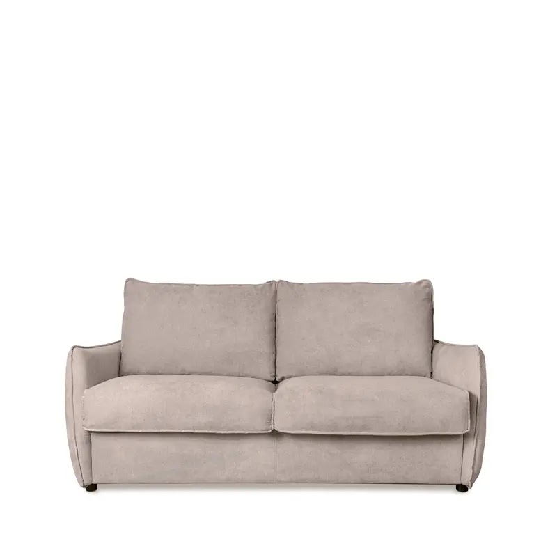 Sofá Cama Keiko