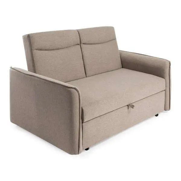 Sofá cama moderno BALI