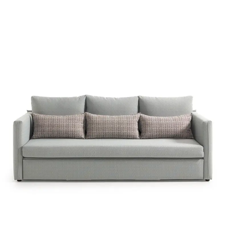 Sofa cama tipo nido modelo LORD