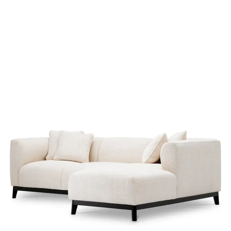 Sofa Corso Lounge right