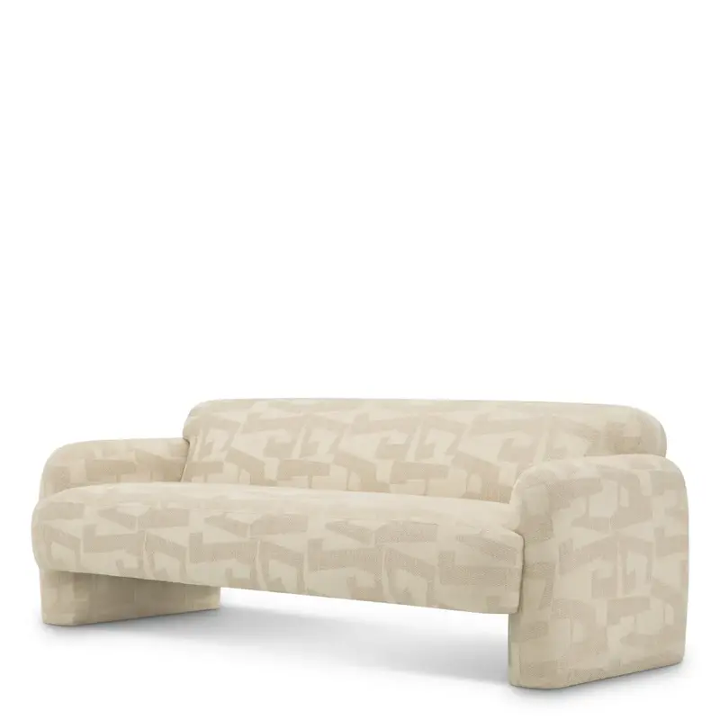 Sofa Hernandez *EXPO