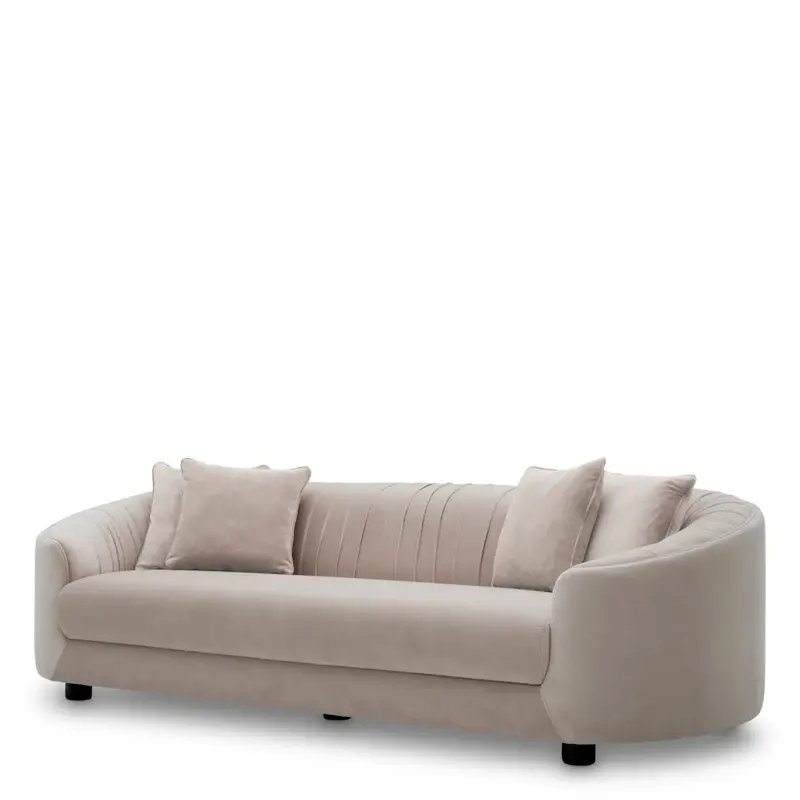 Sofa Jameson