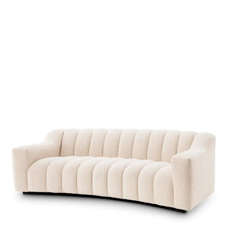 Sofa Kelly S