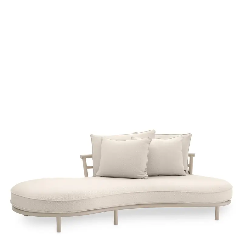Sofa Laguno