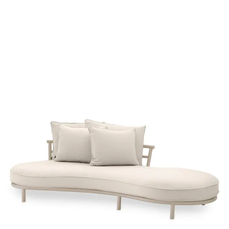 Sofa Laguno
