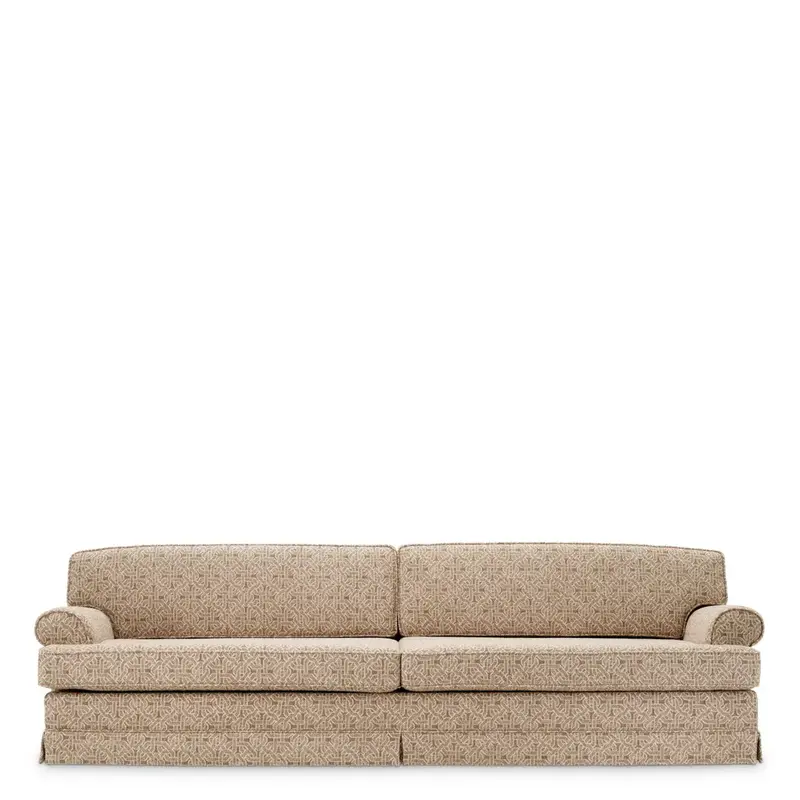 Sofa Madison