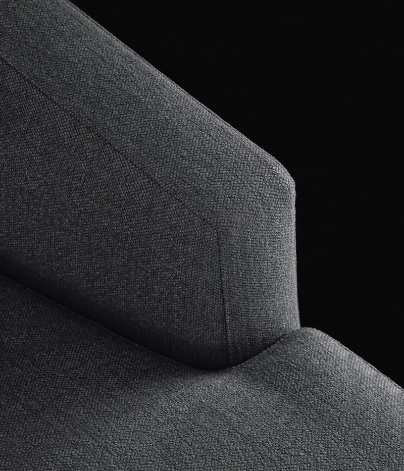 Sofá modular Bellport