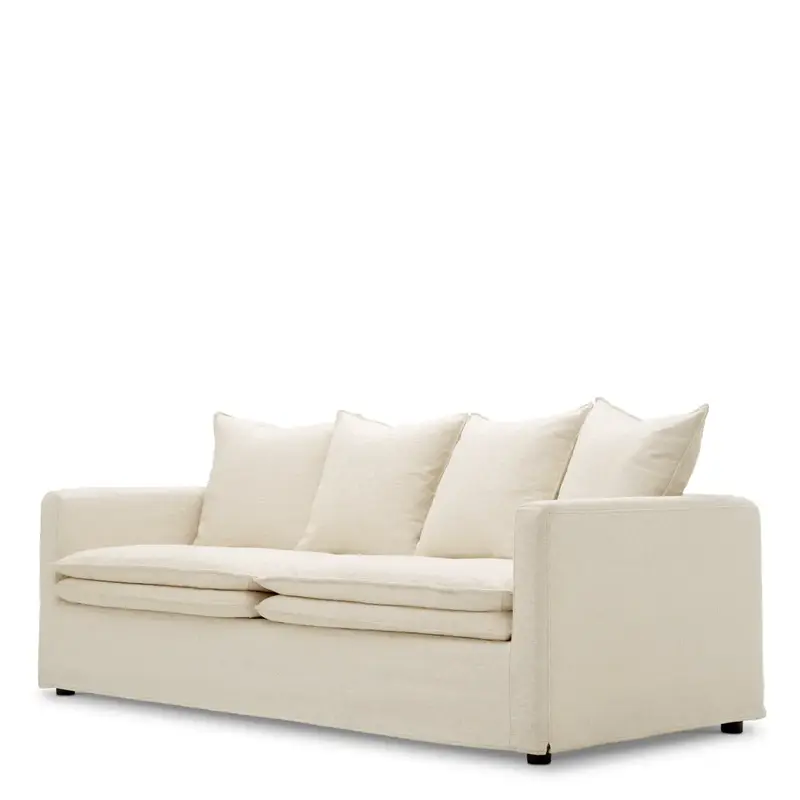 Sofa Montgomery