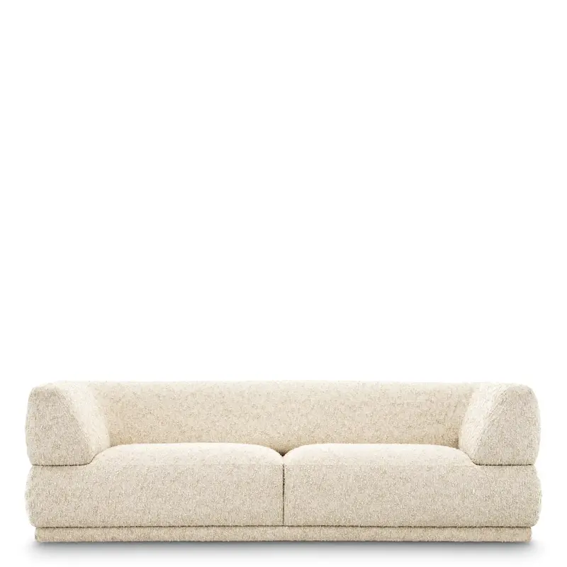 Sofa Oberon