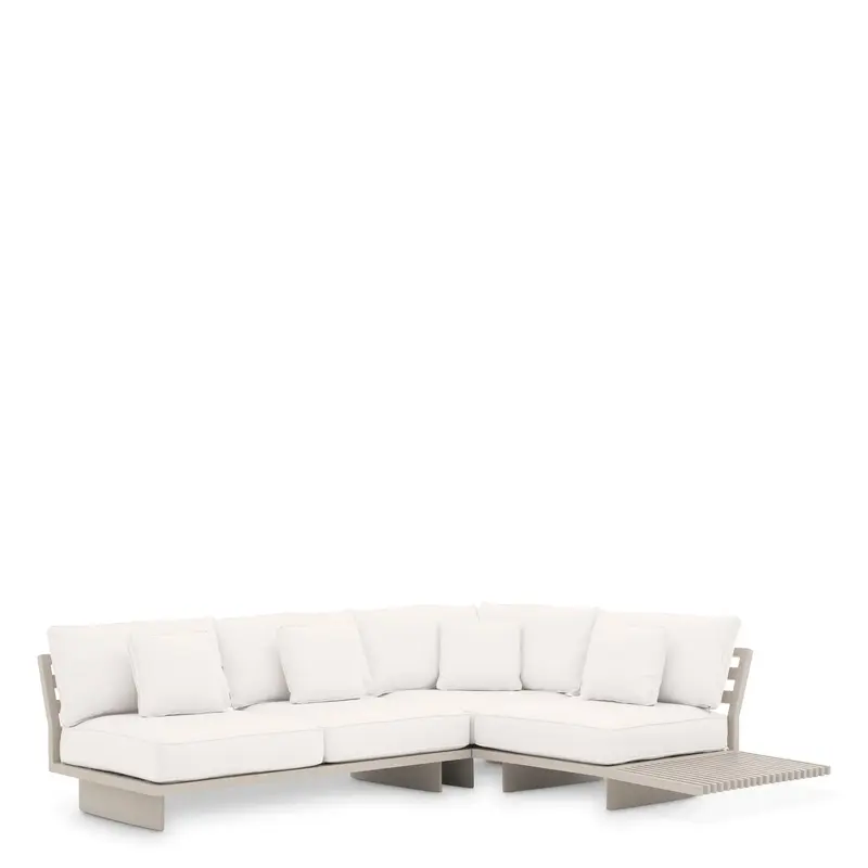 Sofa Royal Palm
