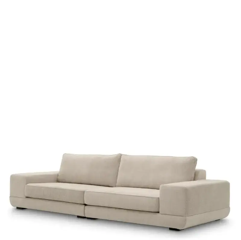 Sofa Severino