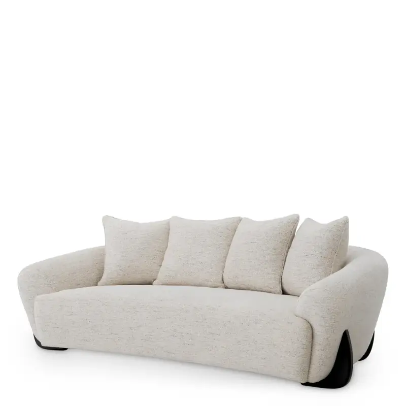 Sofa Siderno