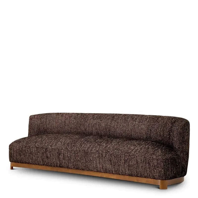 Sofa Stelvio