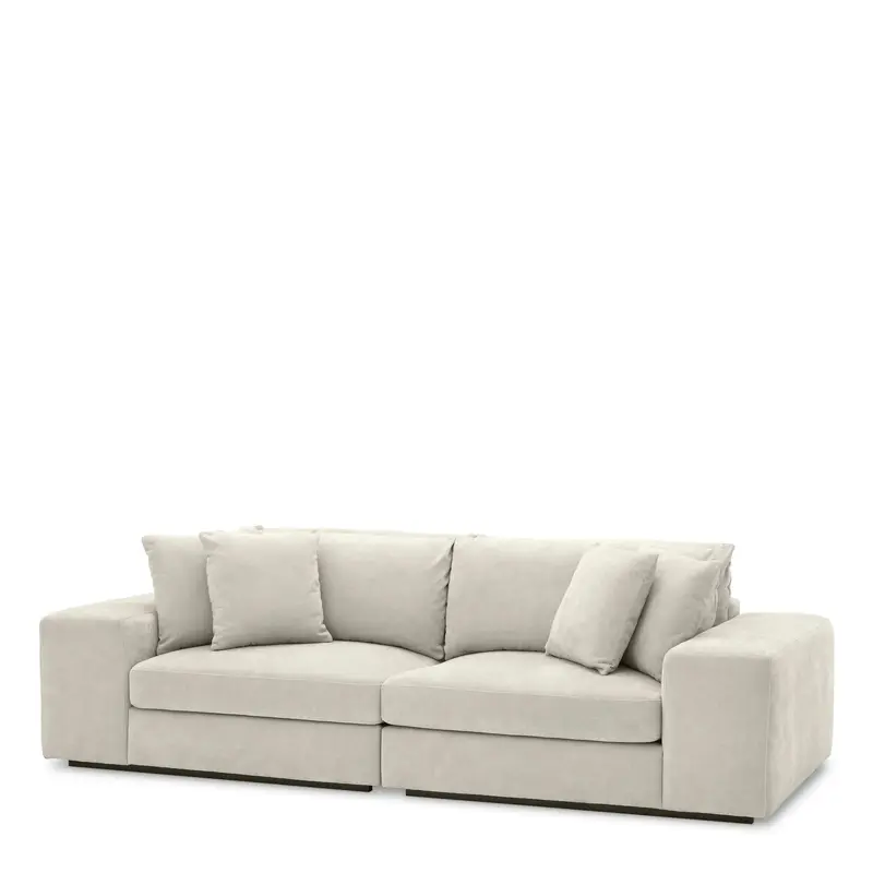 Sofa Vista Grande