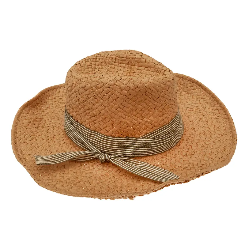 Sombrero
