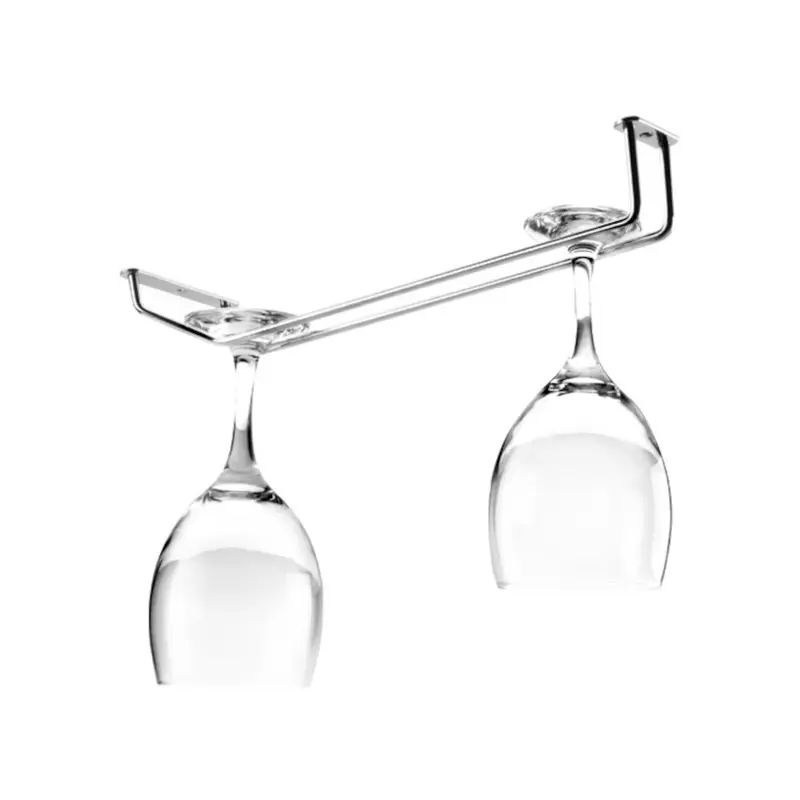 SOPORTE COPAS TECHO SIMPLE