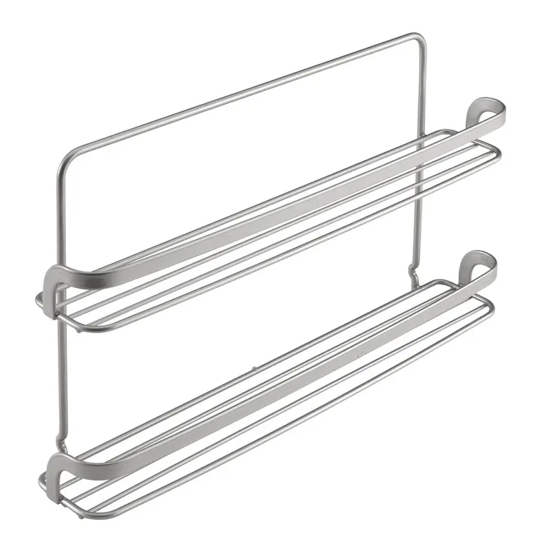 SOPORTE DOBLE EUREKA