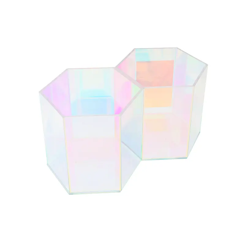 SOPORTE PARA BROCHAS