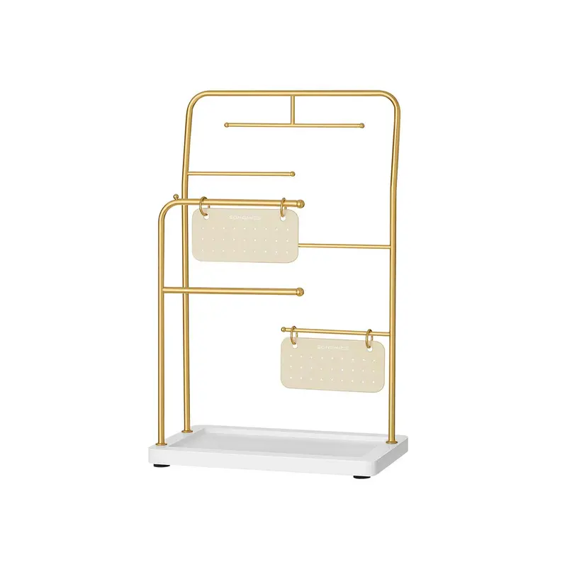 Soporte para Joya