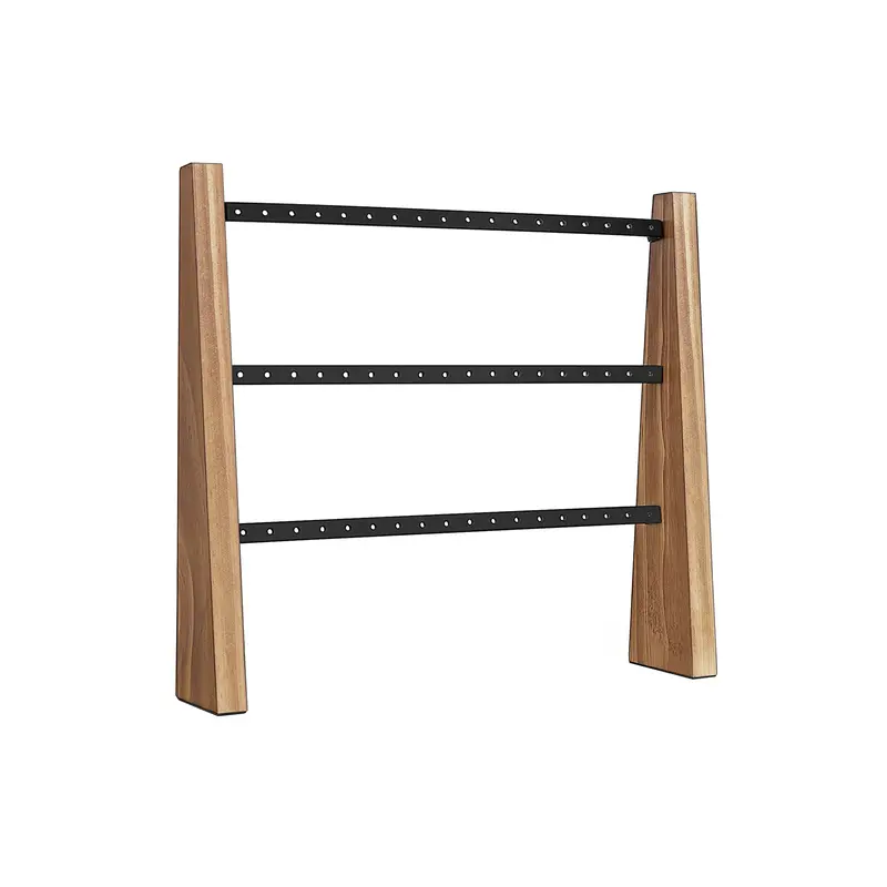 Soporte para Joyas Ángulo Ajustable
