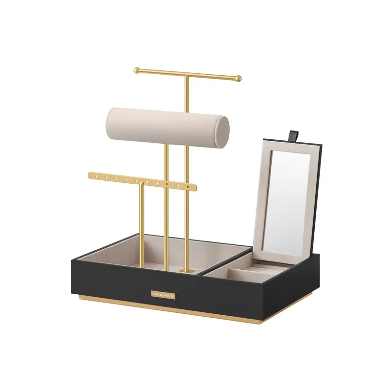 Soporte para Joyas