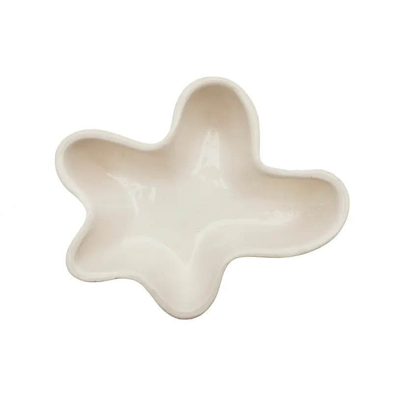 Soporte para velas organic