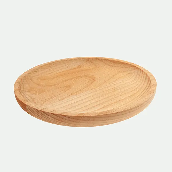 SOPORTE ROLLO COCINA ROLL-STOP LAVA