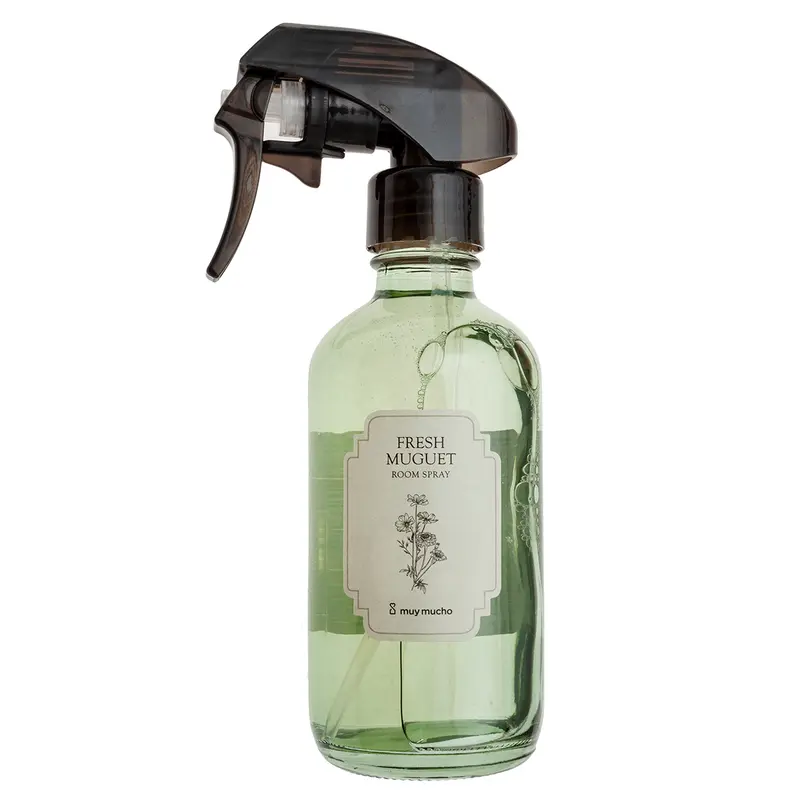 SPRAY MUGUET 220ml